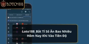 bắt tỉ số ăn bao nhiêu hôm nay