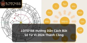 cách bắt số tử vi