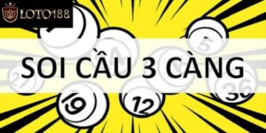 Đề 3 Càng | Tìm Hiểu Khái Niệm Và Kinh Nghiệm Chơi