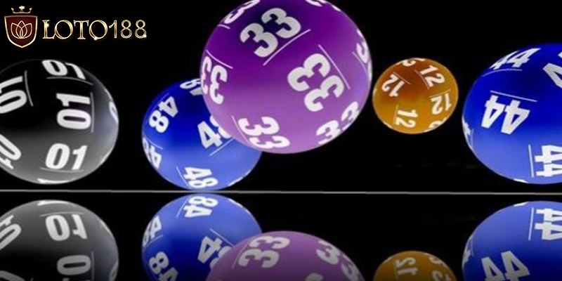 Mẹo khi chơi bao lô 2 con từ chuyên gia Loto188